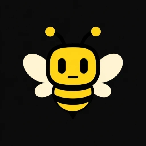Swarm Hive logo
