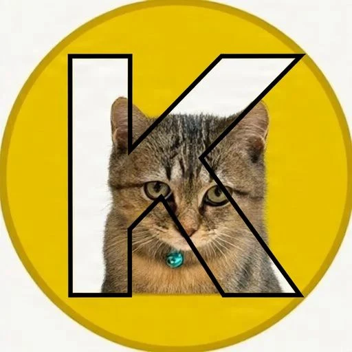 Kibicoin logo