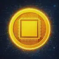 computecoin logo