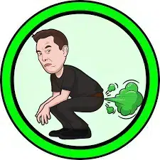 fartlon logo