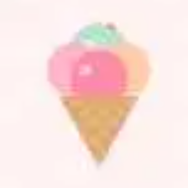 safufun logo