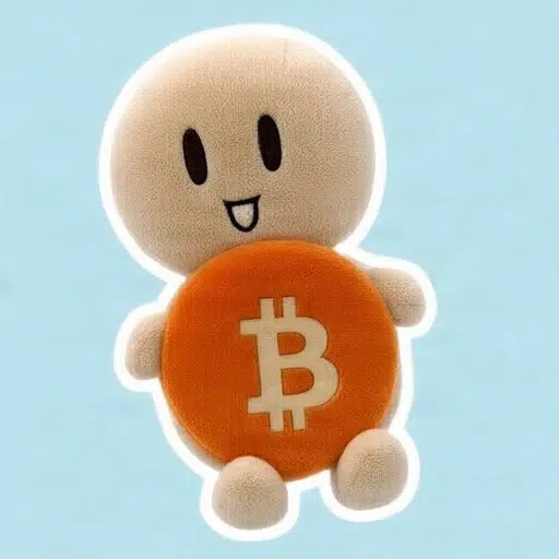 The Little Hodler logo