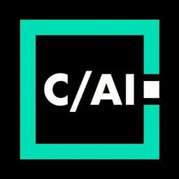 Control/AI logo