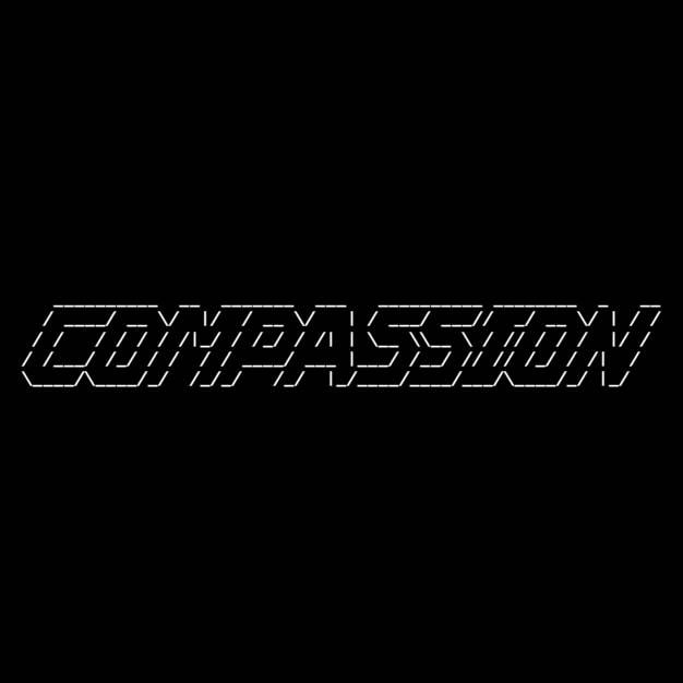compassion logo