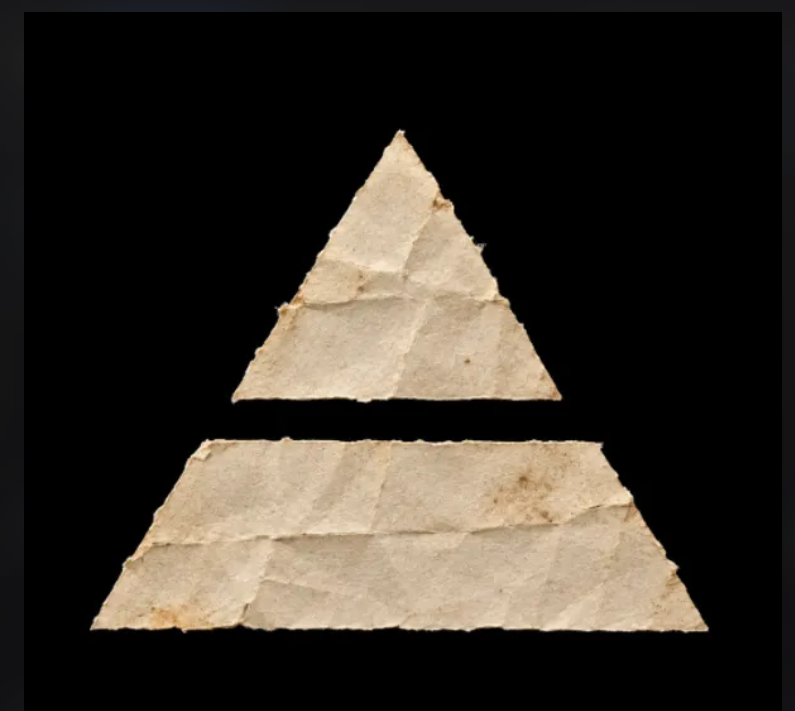 PaperAxiom logo