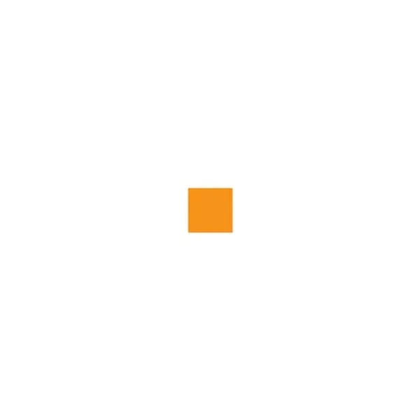 just buy 1 bit of this coin logo