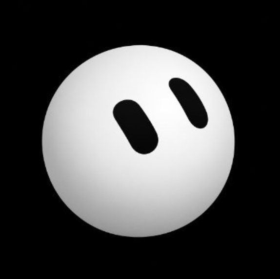 Hey Bot logo