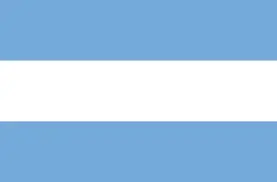 Free Republic of Verdis logo