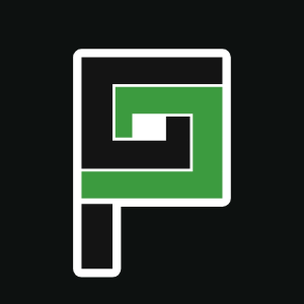 Praxion CRM logo