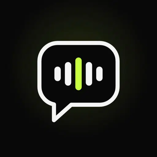 PumpGPT logo