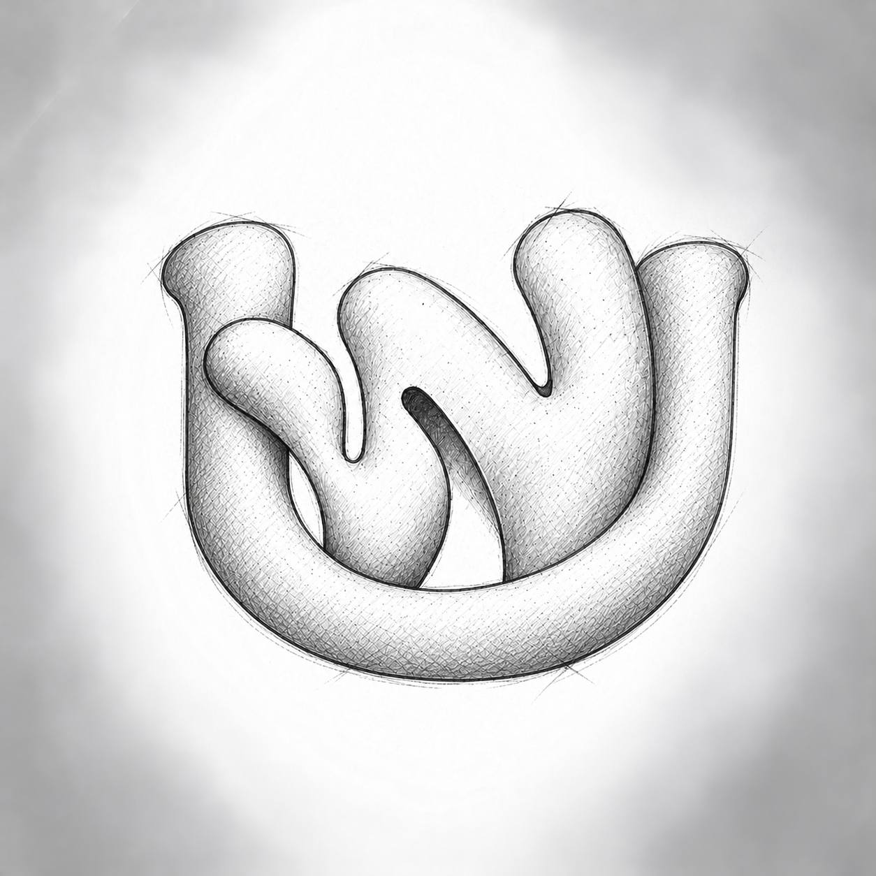 Wifu logo
