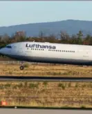 The Plagued Flight logo