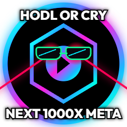 0,006 logo