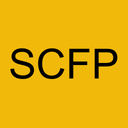 SpaceX’s competitor’s FUTURE logo