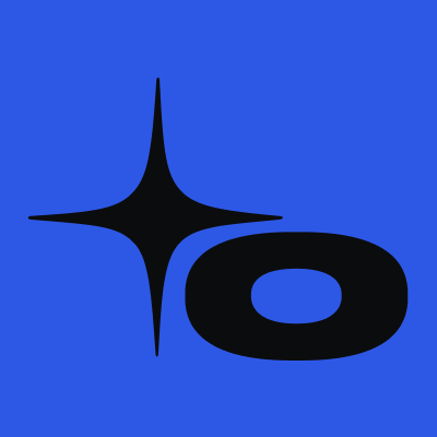 OWNIT logo