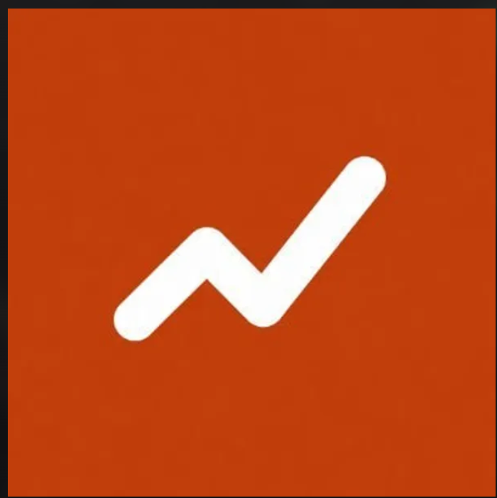 startupSI logo
