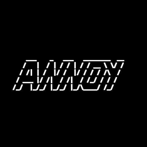 Annoy-DataSync logo