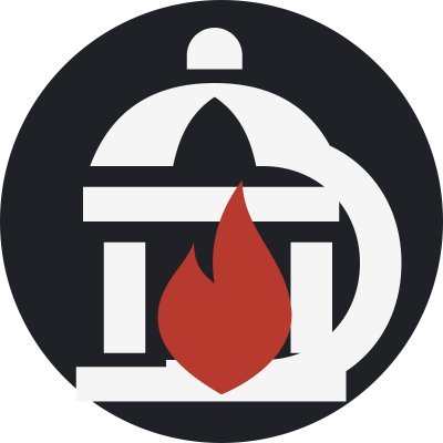 Department of Meme Economics logo