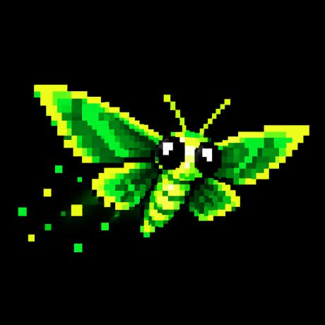 FomothFumble logo