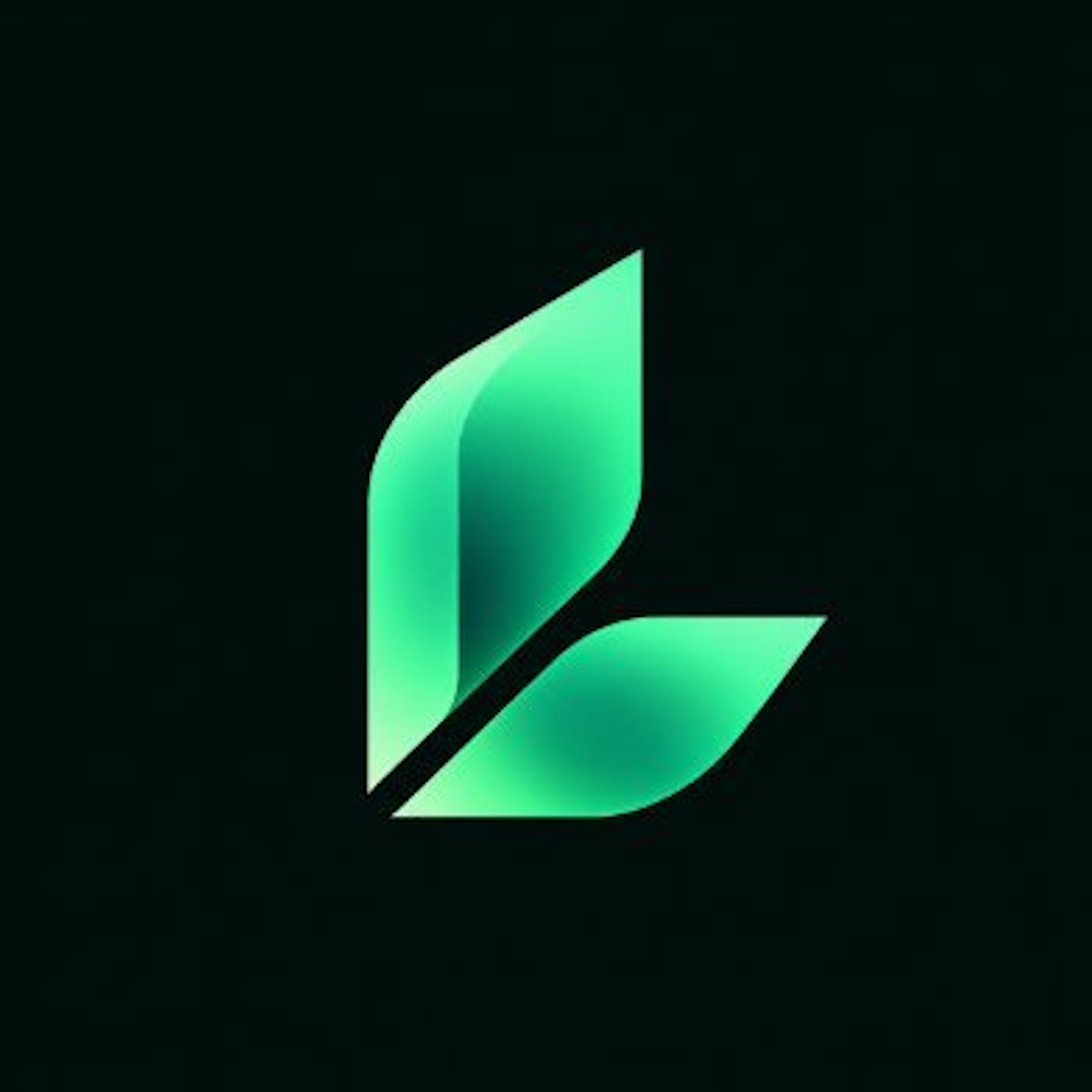 Lyro Finance logo