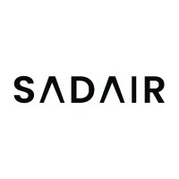 Sadair AI logo