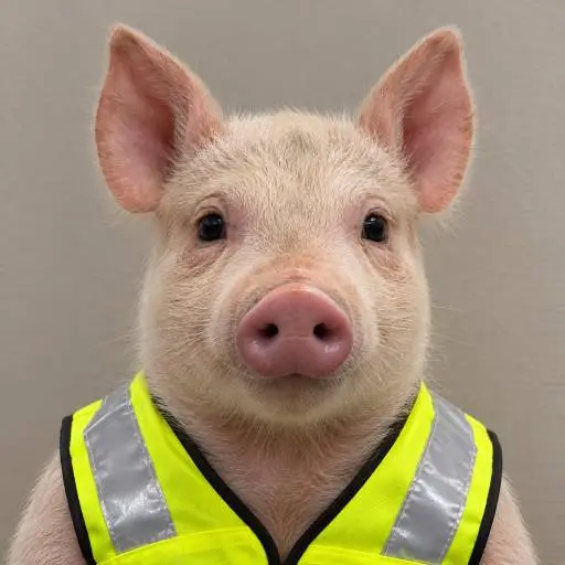 La secte des Gilets jaunes logo