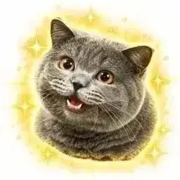 I Can Has Cheezburger logo