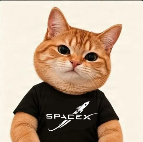 CASHCAT logo