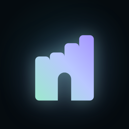 Holdfast logo