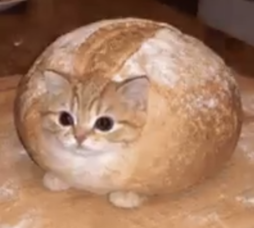 bread.cat logo