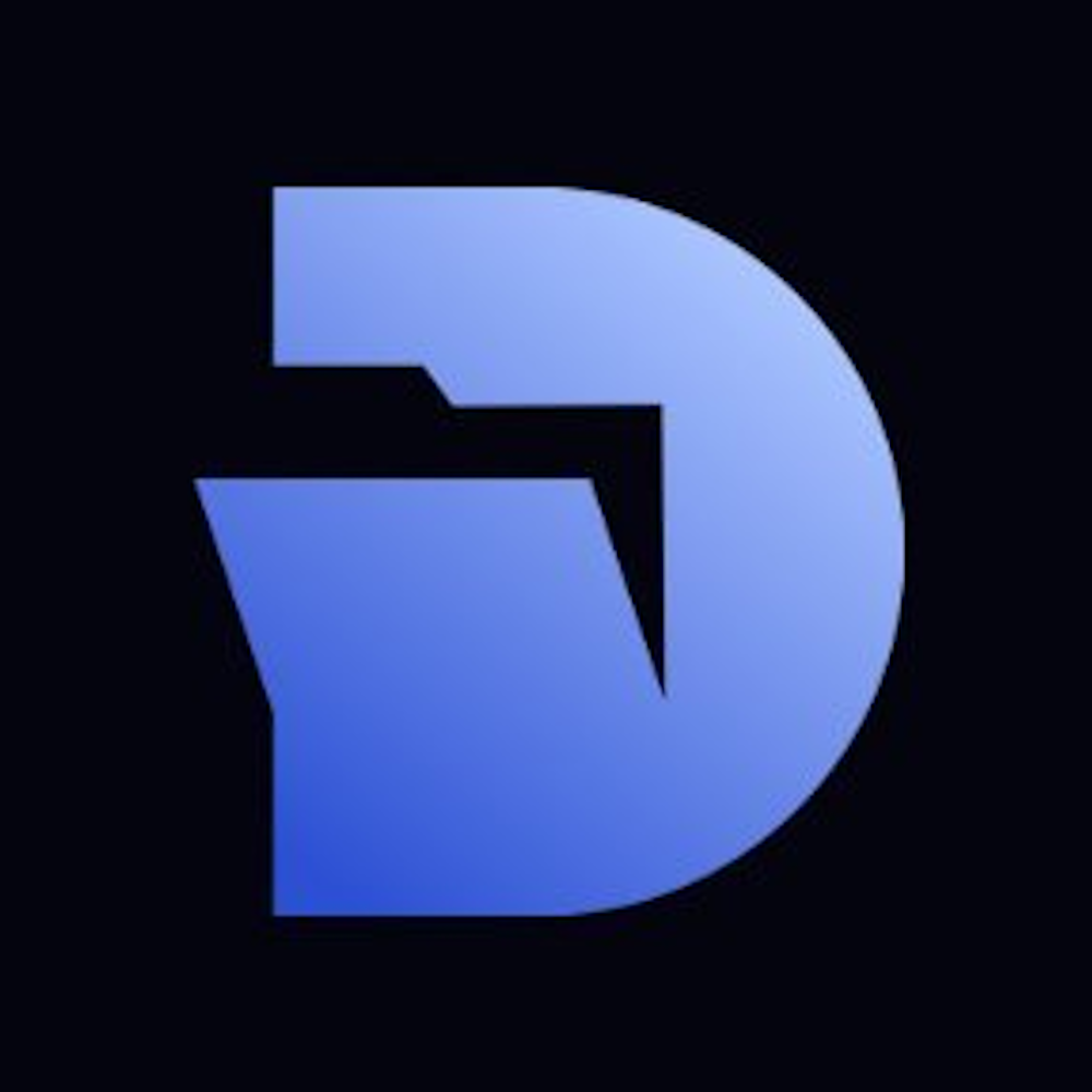 Dossier logo
