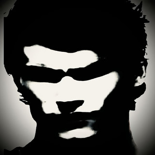 MOGGER logo