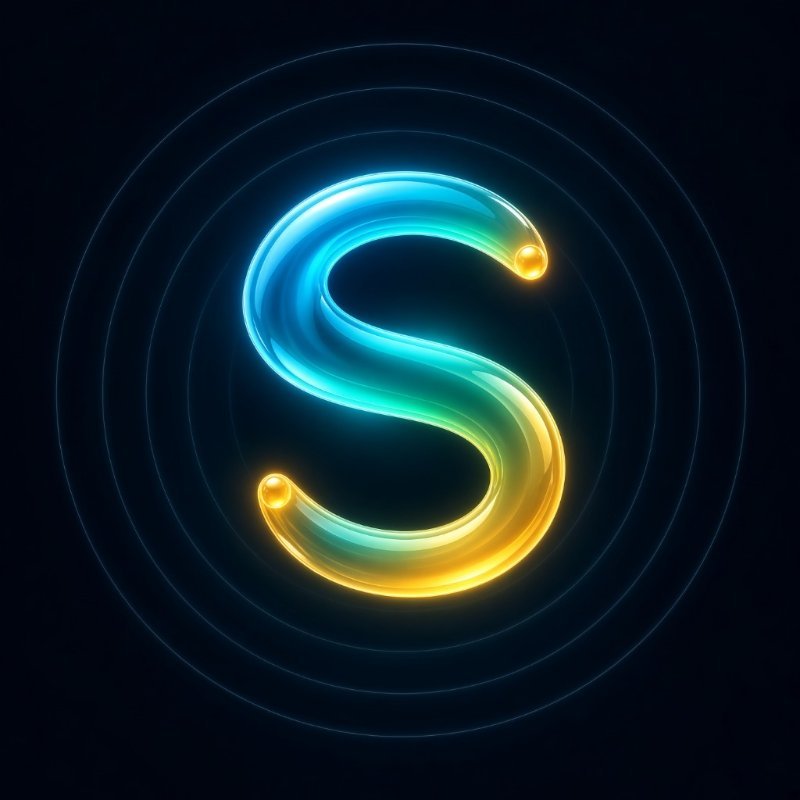 Salvage logo