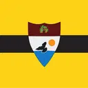 Free Republic of Liberland logo