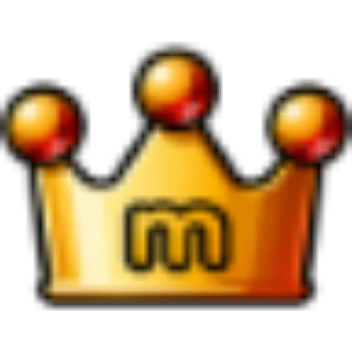 MEEMR logo