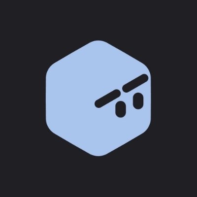 Hey Bot! logo
