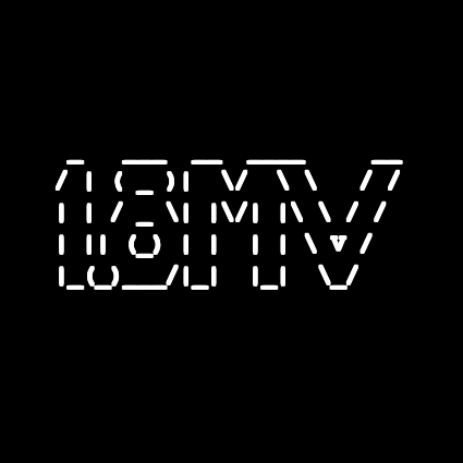 1.8 MILLION views logo