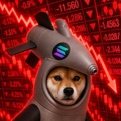 I Nuke U logo