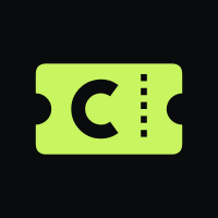 Coupon logo