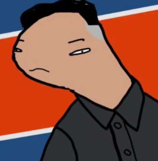Kim jun oon logo