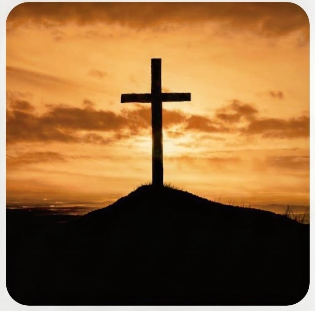 The Sabbath logo