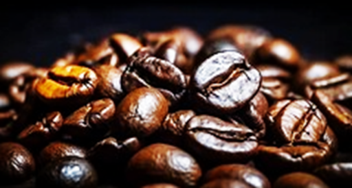 Global Coffee Price Index  logo