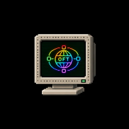 OFT logo