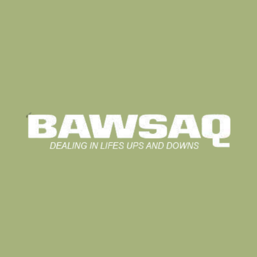 BAWSAQ logo
