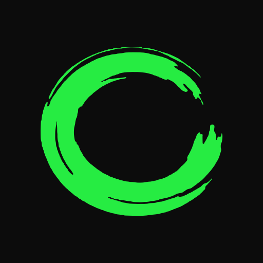Coryo logo