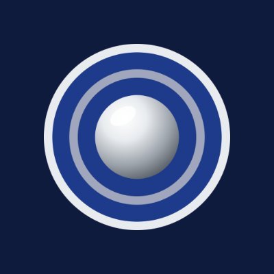 Cap clash logo