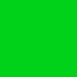 Green Cult logo