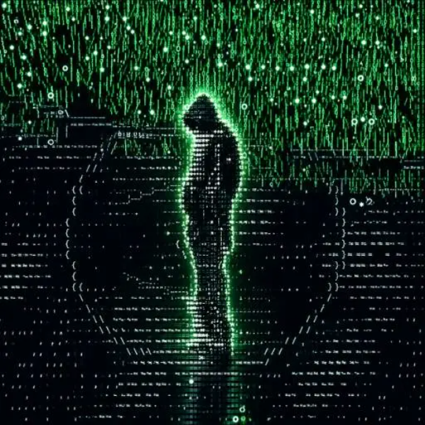 ASCII MMORPG logo