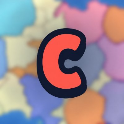 COMM logo