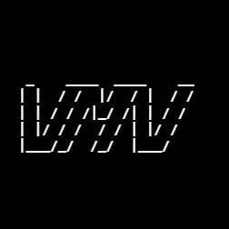 virulent mind virus logo